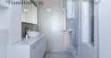 Mieszkanie na sprzedaż, Kraków, ul. Podwale