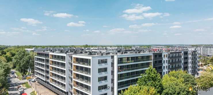 Wrocław, Psie Pole/Sołtysowice, ul. , 4 pokojowe, Mieszkanie  na sprzedaż