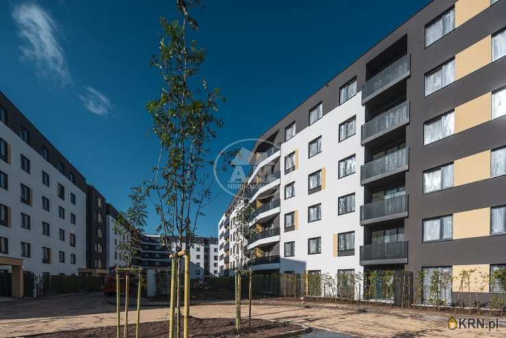4 pokojowe, Wrocław, Psie Pole/Sołtysowice, ul. , Mieszkanie  na sprzedaż