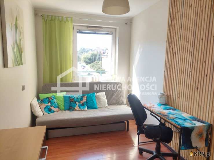 5 pokojowe, Mieszkanie  na sprzedaż, Gdańsk, Ujeścisko-Łostowice, ul. Zielony Stok