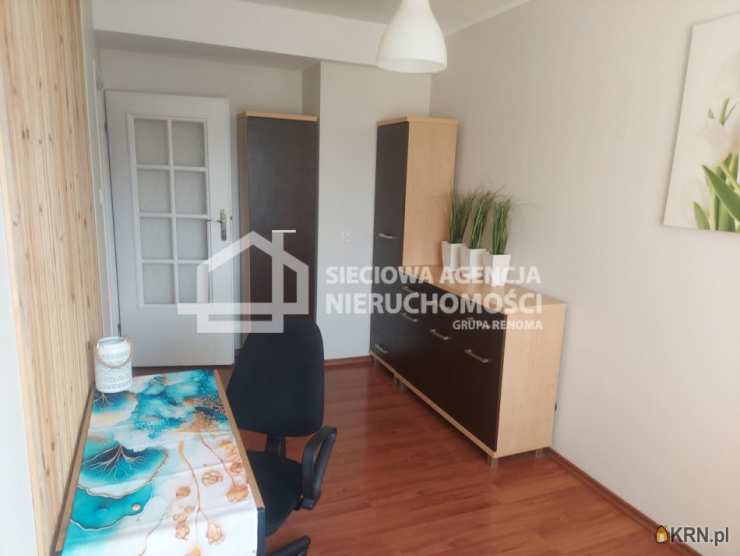 Mieszkanie  na sprzedaż, Gdańsk, Ujeścisko-Łostowice, ul. Zielony Stok, 5 pokojowe