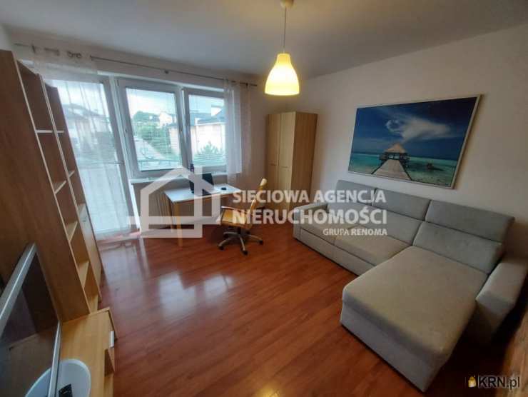 Gdańsk, Ujeścisko-Łostowice, ul. Zielony Stok, Mieszkanie  na sprzedaż, 5 pokojowe