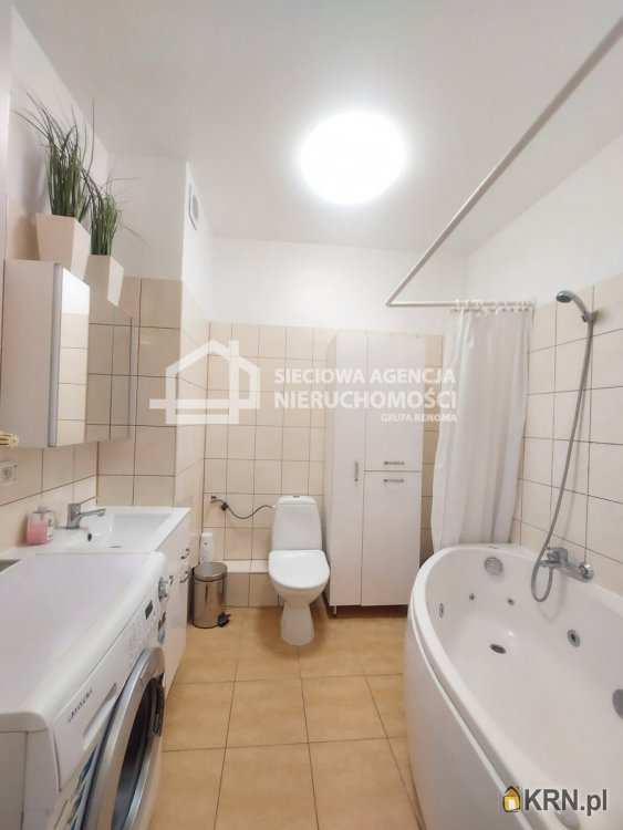 Mieszkanie  na sprzedaż, Gdańsk, Ujeścisko-Łostowice, ul. Zielony Stok, 5 pokojowe