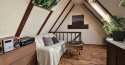 Mieszkanie na sprzedaż, Gdańsk, ul. gen. J. Hallera