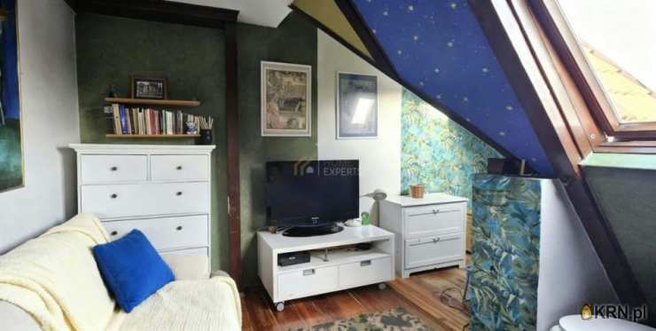 5 pokojowe, Mieszkanie  na sprzedaż, Gdańsk, Wrzeszcz Górny, ul. gen. J. Hallera