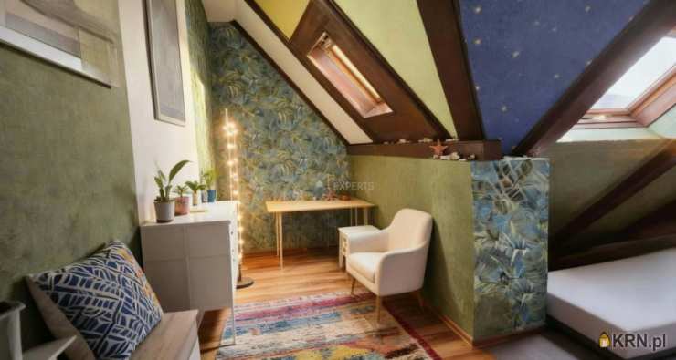 Home Experts, Mieszkanie  na sprzedaż, Gdańsk, Wrzeszcz Górny, ul. gen. J. Hallera