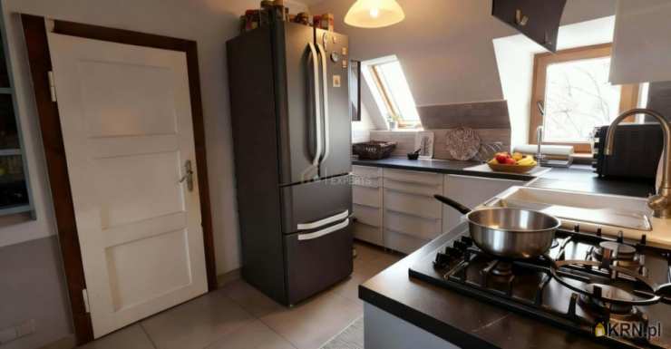 5 pokojowe, Gdańsk, Wrzeszcz Górny, ul. gen. J. Hallera, Mieszkanie  na sprzedaż