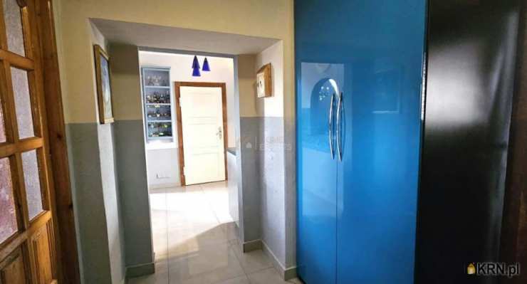 Home Experts, Mieszkanie  na sprzedaż, Gdańsk, Wrzeszcz Górny, ul. gen. J. Hallera