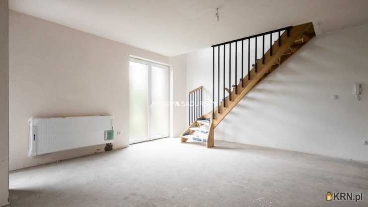 Mieszkanie  na sprzedaż, Wieliczka, ul. Pasternik, 3 pokojowe