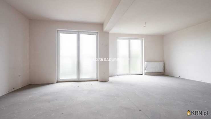 Mieszkanie  na sprzedaż, 3 pokojowe, Wieliczka, ul. Pasternik