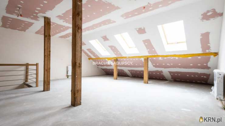 Wieliczka, ul. Pasternik, Mieszkanie  na sprzedaż, 3 pokojowe