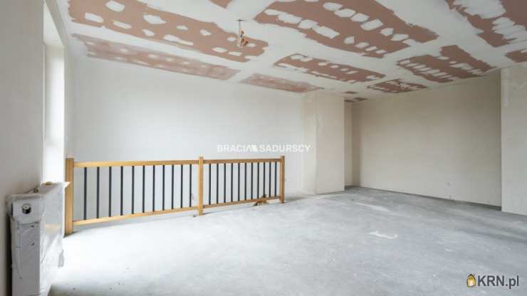 Wieliczka, ul. Pasternik, 3 pokojowe, Mieszkanie  na sprzedaż