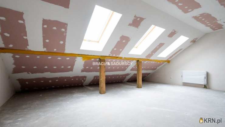 3 pokojowe, Wieliczka, ul. Pasternik, Mieszkanie  na sprzedaż