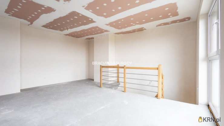 Wieliczka, ul. Pasternik, Mieszkanie  na sprzedaż, 3 pokojowe