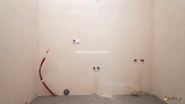 Wieliczka, ul. Pasternik, 3 pokojowe, Mieszkanie  na sprzedaż