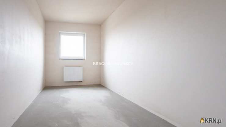 3 pokojowe, Wieliczka, ul. Pasternik, Mieszkanie  na sprzedaż