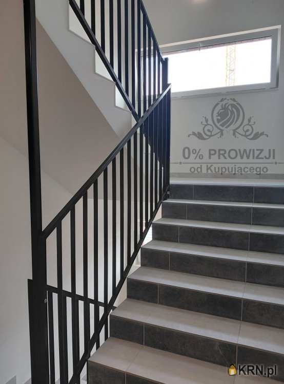 Wrocław, Fabryczna, ul. , Mieszkanie  na sprzedaż, 3 pokojowe