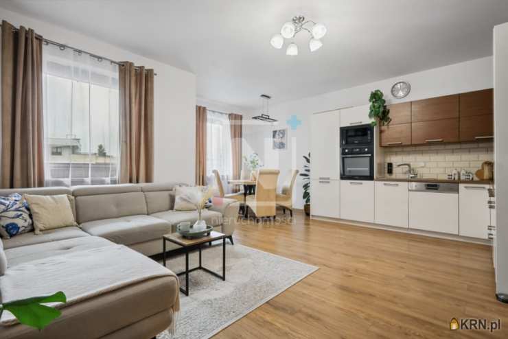 3 pokojowe, Warszawa, Ursynów/Imielin, ul. F. M. Lanciego, Mieszkanie  na sprzedaż