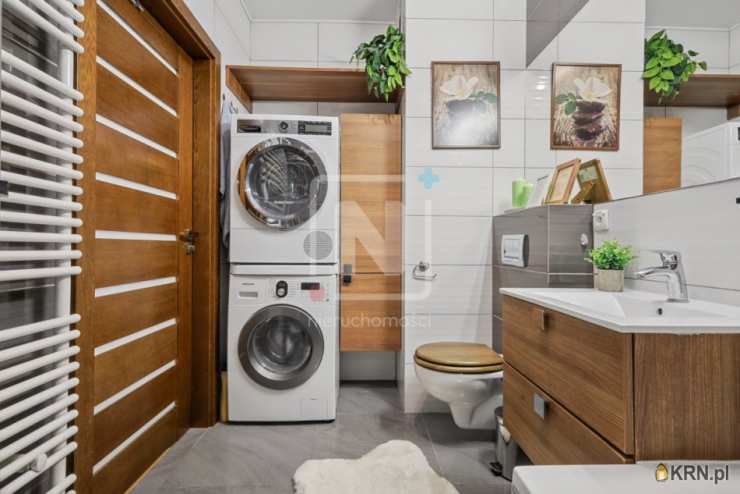 3 pokojowe, Warszawa, Ursynów/Imielin, ul. F. M. Lanciego, Mieszkanie  na sprzedaż
