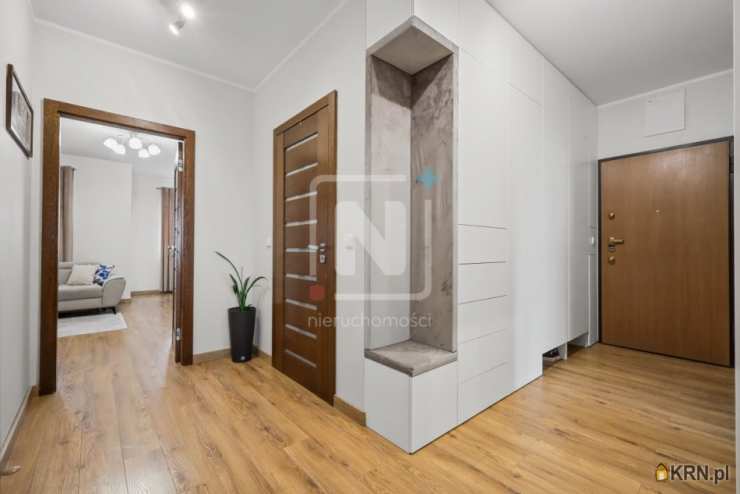 Mieszkanie  na sprzedaż, 3 pokojowe, Warszawa, Ursynów/Imielin, ul. F. M. Lanciego