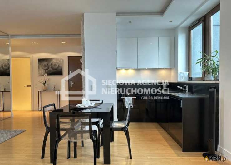 2 pokojowe, Gdynia, Śródmieście, ul. A. Hryniewickiego, Mieszkanie  do wynajęcia