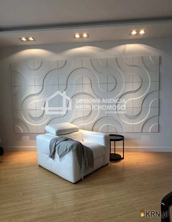 2 pokojowe, Mieszkanie  do wynajęcia, Gdynia, Śródmieście, ul. A. Hryniewickiego