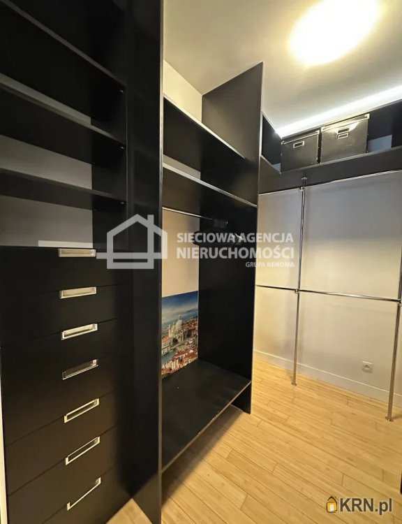 Gdynia, Śródmieście, ul. A. Hryniewickiego, Mieszkanie  do wynajęcia, 2 pokojowe