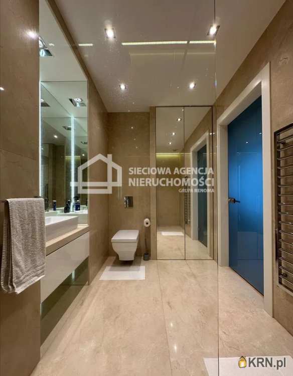 2 pokojowe, Gdynia, Śródmieście, ul. A. Hryniewickiego, Mieszkanie  do wynajęcia