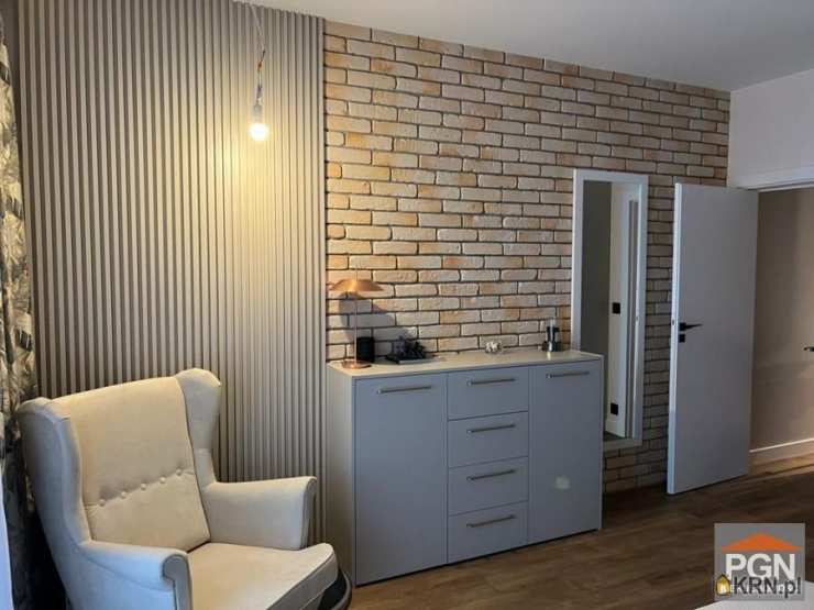 Mieszkanie  na sprzedaż, 3 pokojowe, Pogorzelica, ul. 