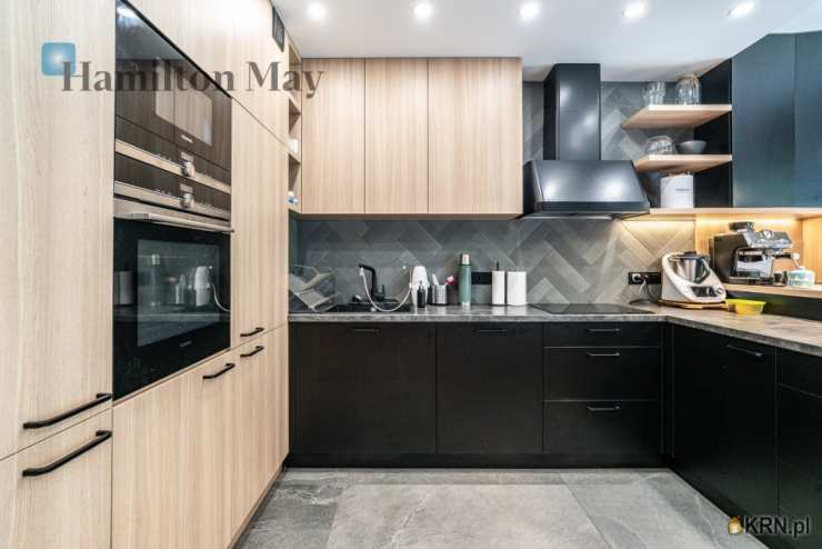 Mieszkanie  na sprzedaż, , Kraków, Czyżyny, ul. S. Lema