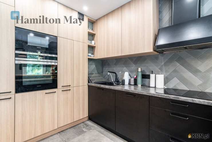 Kraków, Czyżyny, ul. S. Lema, Mieszkanie  na sprzedaż, 