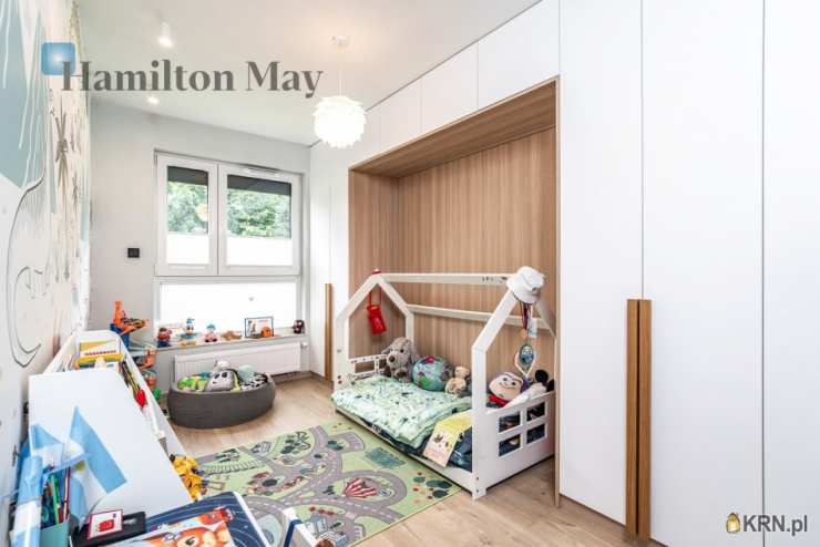 , Mieszkanie  na sprzedaż, Kraków, Czyżyny, ul. S. Lema