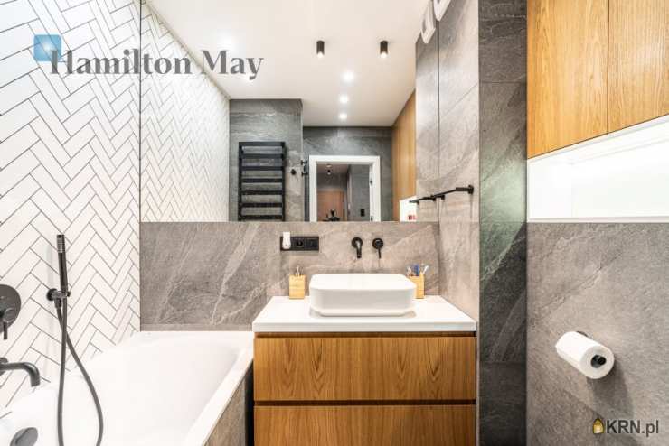 Kraków, Czyżyny, ul. S. Lema, , Mieszkanie  na sprzedaż