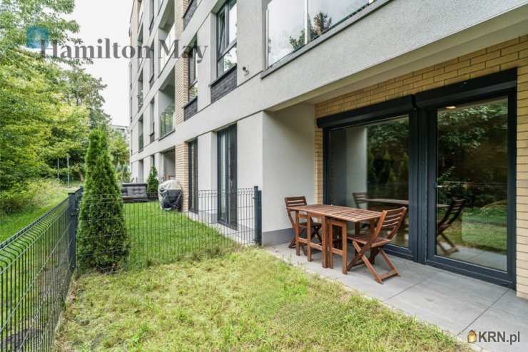 Kraków, Czyżyny, ul. S. Lema, Mieszkanie  na sprzedaż, 