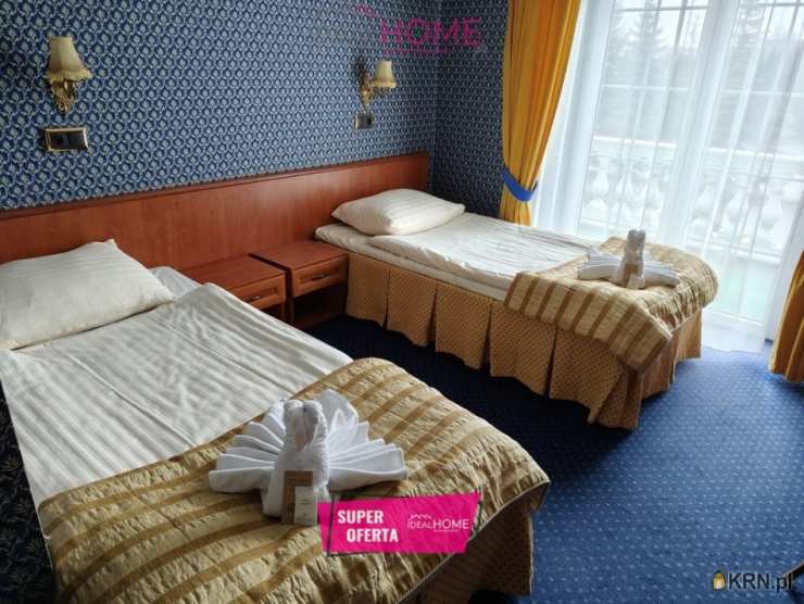 Mieszkanie  do wynajęcia, Świlcza, ul. , 15 pokojowe