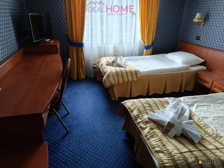 Mieszkanie  do wynajęcia, 15 pokojowe, Świlcza, ul. 