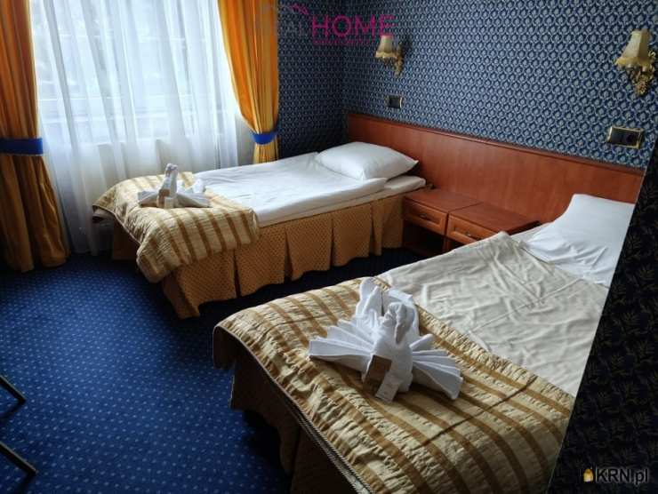 Świlcza, ul. , Mieszkanie  do wynajęcia, 15 pokojowe