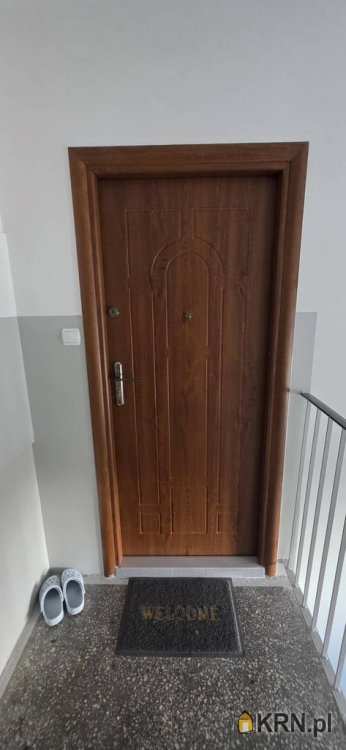 Mieszkanie  na sprzedaż, 3 pokojowe, Domaników, ul. 
