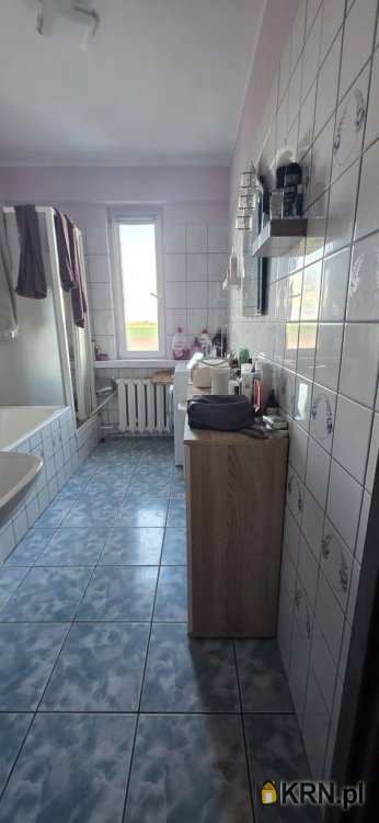 , Mieszkanie  na sprzedaż, Domaników, ul. 