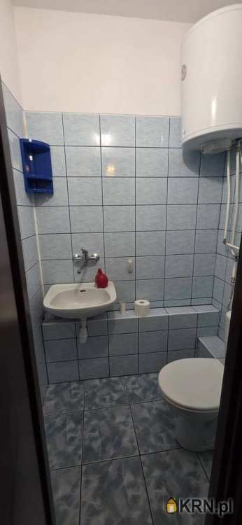 Mieszkanie  na sprzedaż, Domaników, ul. , 3 pokojowe