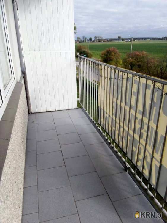 Domaników, ul. , Mieszkanie  na sprzedaż, 3 pokojowe