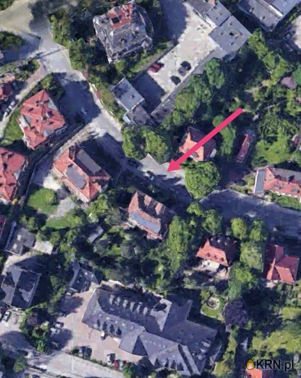 Gdańsk, ul. , Mieszkanie  na sprzedaż, 3 pokojowe