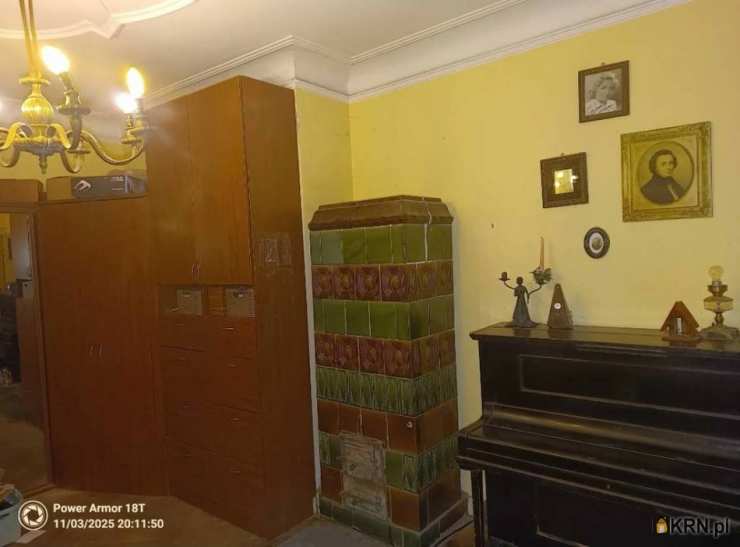 Gdańsk, ul. , 3 pokojowe, Mieszkanie  na sprzedaż