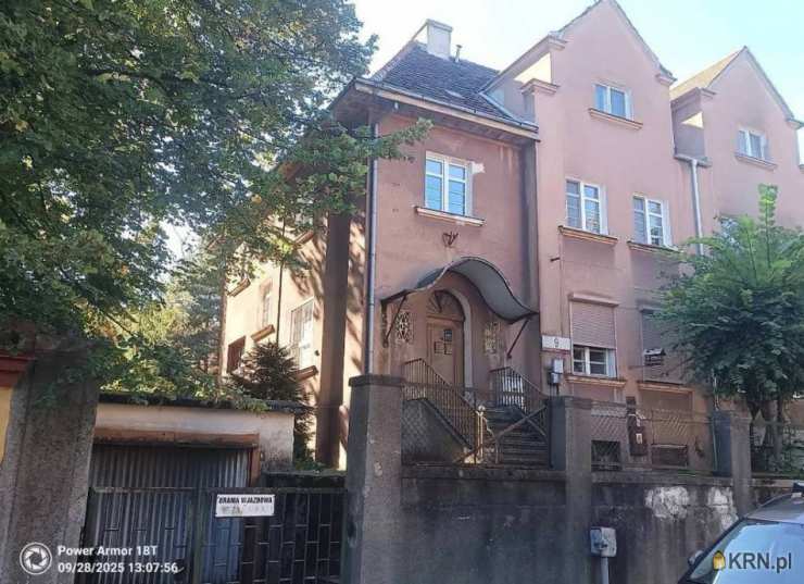 3 pokojowe, Gdańsk, ul. , Mieszkanie  na sprzedaż