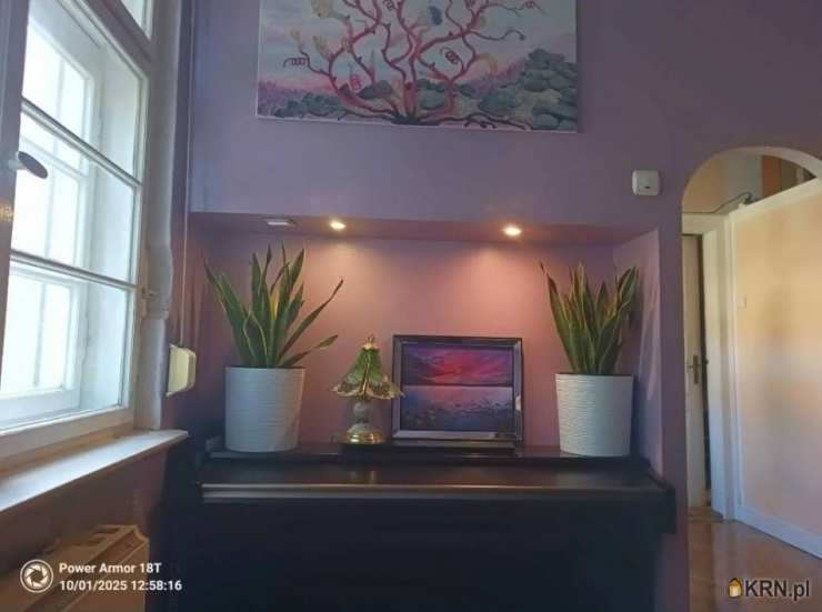 Mieszkanie  na sprzedaż, Gdańsk, ul. , 3 pokojowe