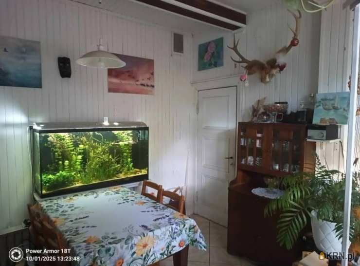 Gdańsk, ul. , Mieszkanie  na sprzedaż, 3 pokojowe