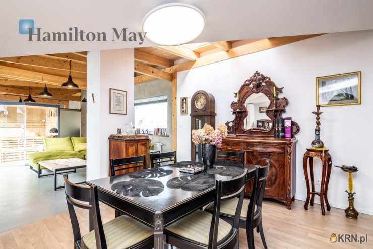 Mieszkanie  na sprzedaż, Kraków, Stare Miasto, ul. J. Dietla, 