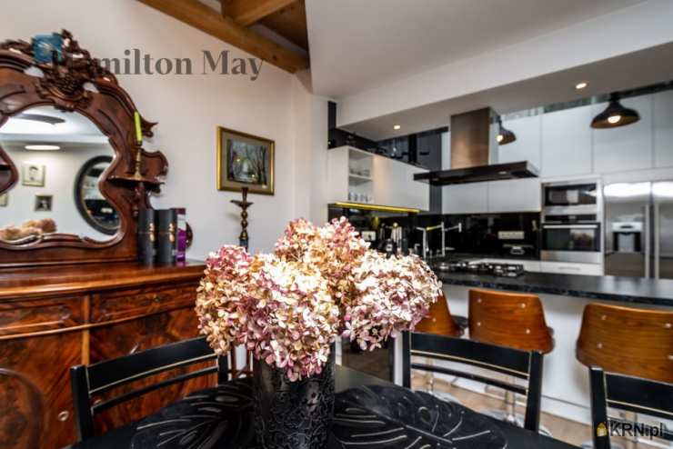 Mieszkanie  na sprzedaż, , Kraków, Stare Miasto, ul. J. Dietla