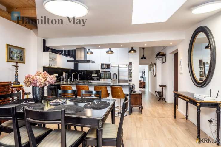 Kraków, Stare Miasto, ul. J. Dietla, Mieszkanie  na sprzedaż, 