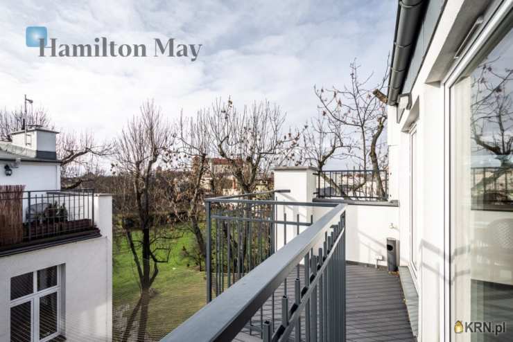 , Mieszkanie  na sprzedaż, Kraków, Stare Miasto, ul. J. Dietla